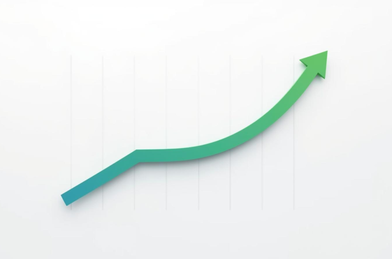 evolucao score 90 dias