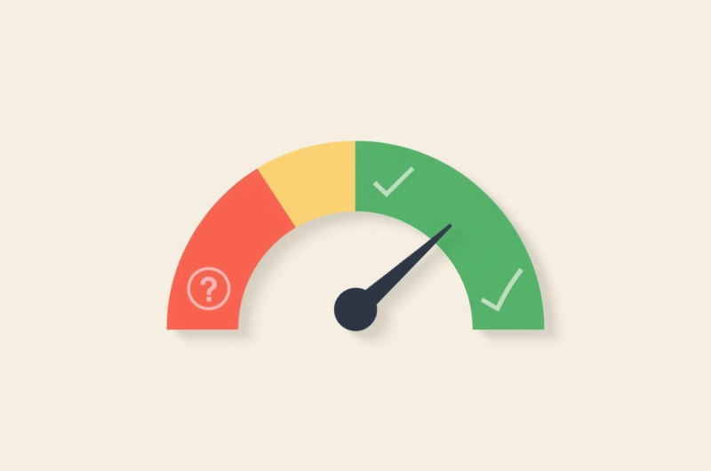 score credito mitos score credito