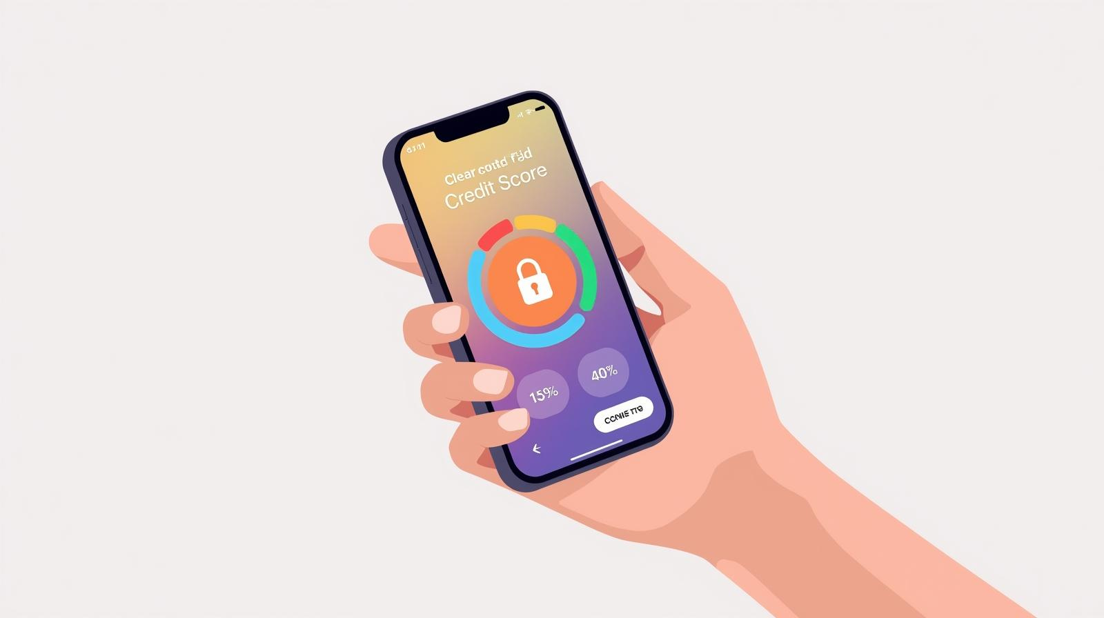 como consultar score de credito gratuitamente