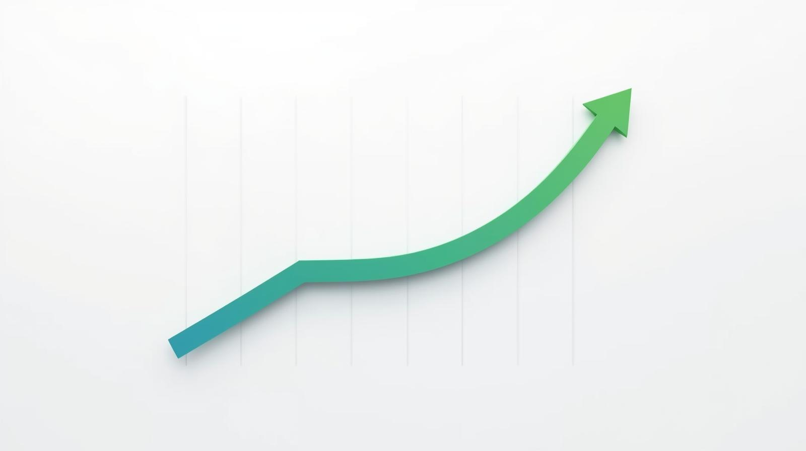 evolucao score 90 dias
