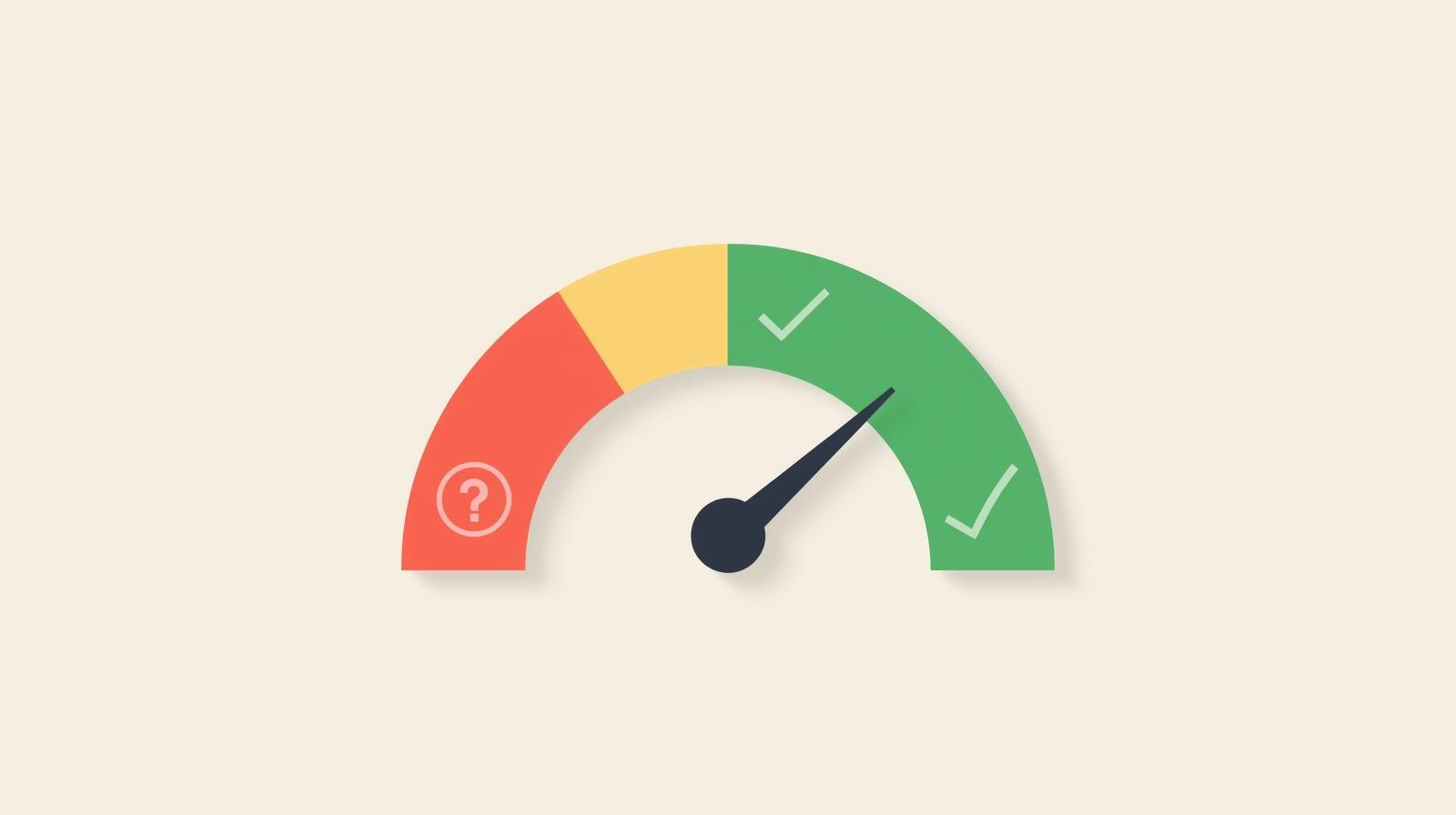 score credito mitos score credito